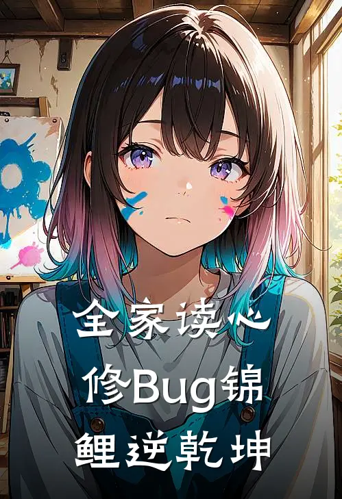 全家读心：修Bug锦鲤逆乾坤时泽璃时馨蕊免费小说全文阅读_免费小说在线阅读全家读心：修Bug锦鲤逆乾坤时泽璃时馨蕊