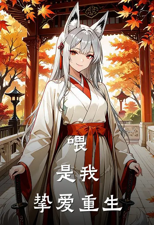 喂，是我，挚爱重生(封砚许清远)小说免费阅读无弹窗_完结小说喂，是我，挚爱重生封砚许清远