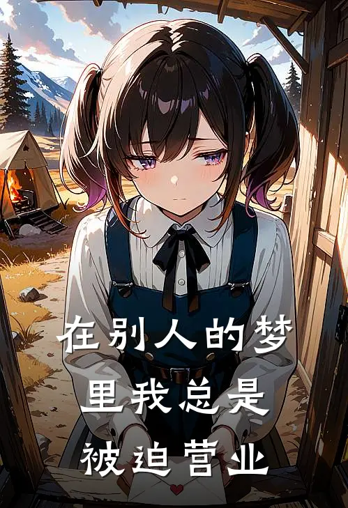 在别人的梦里我总是被迫营业(康以乐肖成才)最新小说推荐_最新热门小说在别人的梦里我总是被迫营业康以乐肖成才