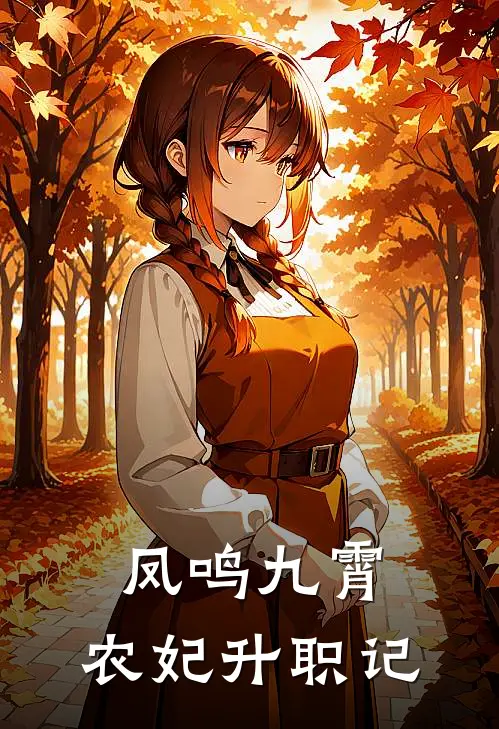 凤鸣九霄：农妃升职记(裴宣明李淳风)免费阅读_完结热门小说凤鸣九霄：农妃升职记(裴宣明李淳风)