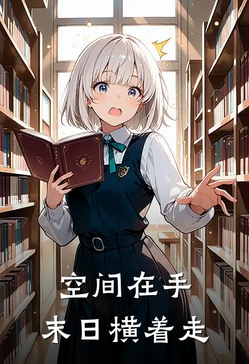 空间在手，末日横着走王宁李晓薇小说完整版_完结版小说推荐空间在手，末日横着走(王宁李晓薇)