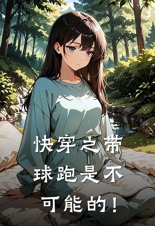 杜寒夜凌柒柒（快穿之带球跑是不可能的！）全文免费阅读无弹窗大结局_