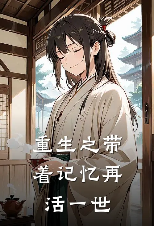 重生之带着记忆再活一世张甜甜司锦辰完本小说推荐_免费小说全文阅读重生之带着记忆再活一世张甜甜司锦辰
