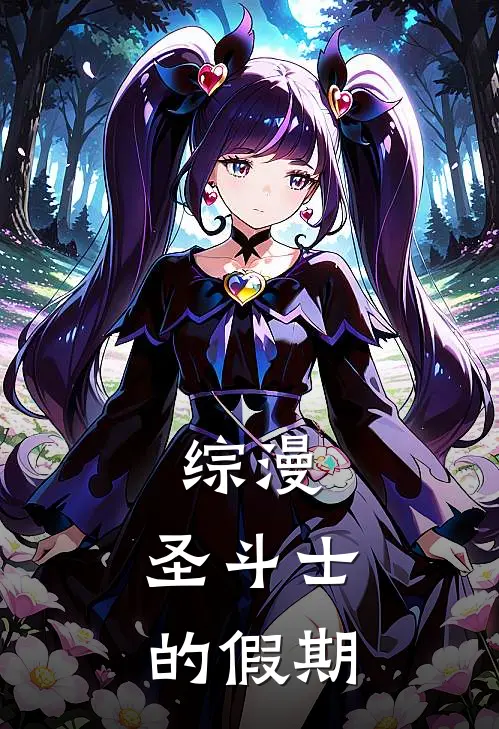 综漫：圣斗士的假期阿尔法修罗完结小说大全_免费小说在哪看综漫：圣斗士的假期(阿尔法修罗)