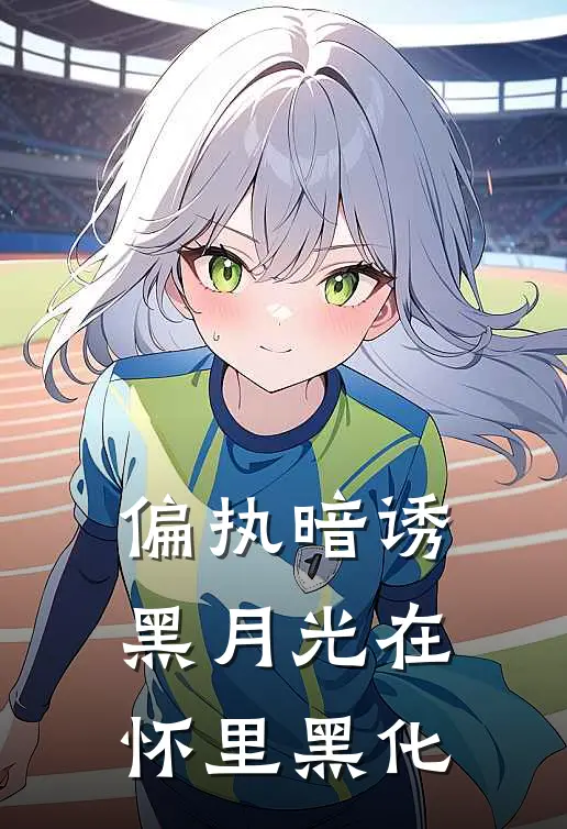 偏执暗诱，黑月光在怀里黑化许月浅顾云深完结好看小说_最新章节列表偏执暗诱，黑月光在怀里黑化(许月浅顾云深)
