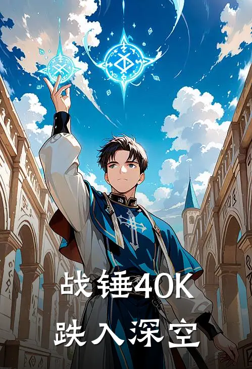 战锤40K：跌入深空费列罗斯休姆玛尔最新好看小说_最新章节列表战锤40K：跌入深空(费列罗斯休姆玛尔)