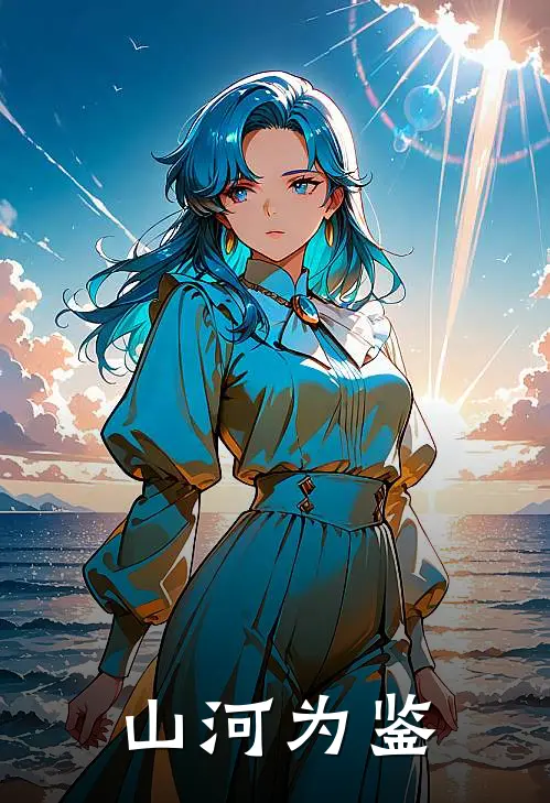 山河为鉴(上官若上官)已完结小说_山河为鉴(上官若上官)小说免费在线阅读