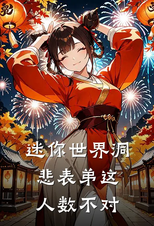 【迷你世界】洞悲表弟这人数不对(林北绿龙)热门网络小说_最新完本小说【迷你世界】洞悲表弟这人数不对(林北绿龙)