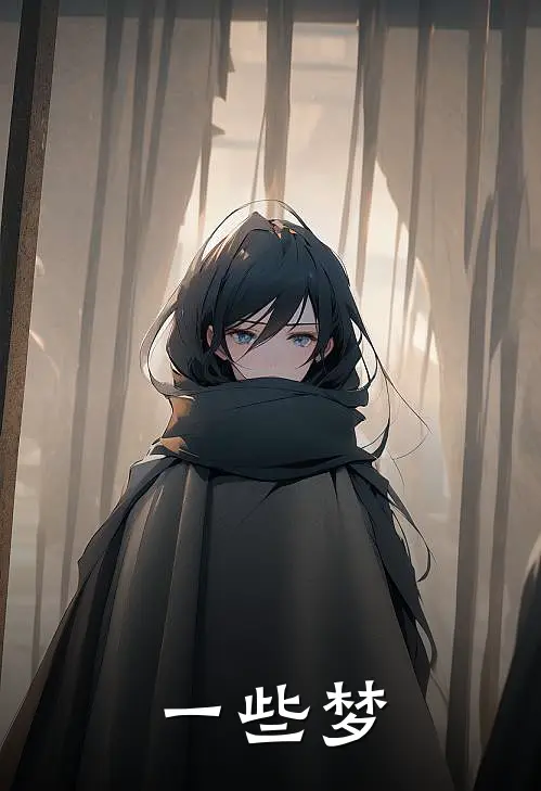 一些梦玉佩玉佩小说完结推荐_热门小说阅读一些梦玉佩玉佩