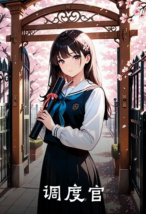 调度官王猛二鹏小说完整版_热门好看小说调度官(王猛二鹏)