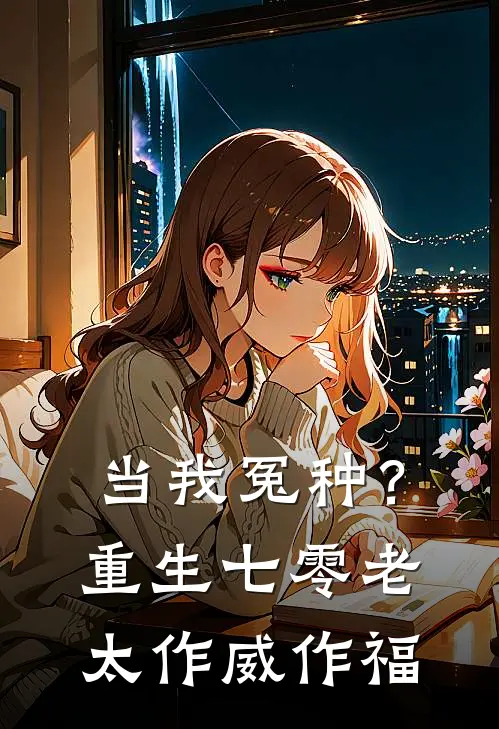 当我冤种？重生七零老太作威作福王淑珍张跃梅全文阅读免费全集_最新全本小说当我冤种？重生七零老太作威作福(王淑珍张跃梅)