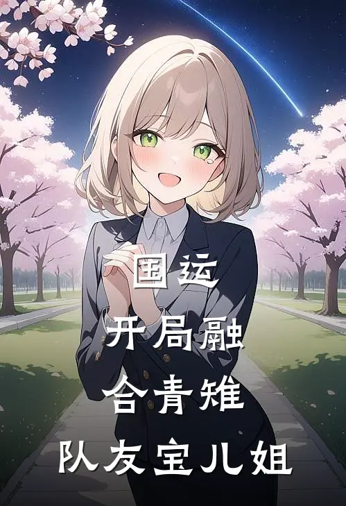 苏辰宝儿(国运：开局融合青雉，队友宝儿姐)最新章节免费在线阅读_(苏辰宝儿)完结版在线阅读