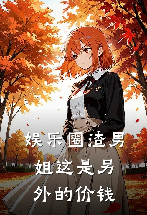 娱乐圈渣男：姐这是另外的价钱(林晨杨蜜)免费热门小说_最新小说推荐娱乐圈渣男：姐这是另外的价钱林晨杨蜜