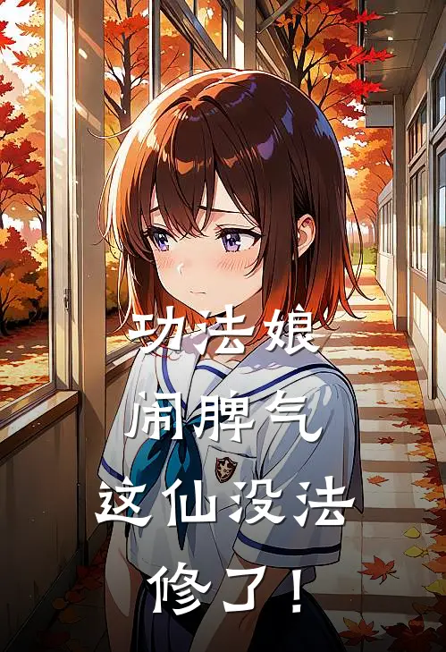 功法娘闹脾气，这仙没法修了！云傲顾离完本小说大全_免费小说免费阅读功法娘闹脾气，这仙没法修了！(云傲顾离)