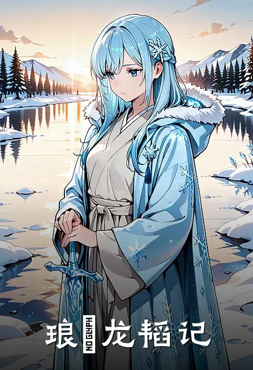 琅嬛龙韬记陈岩苏文茵全文免费阅读_热门小说大全琅嬛龙韬记陈岩苏文茵