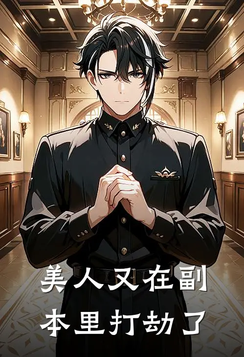 王耀祖王耀祖(美人又在副本里打劫了)最新章节免费在线阅读_(王耀祖王耀祖)完结版在线阅读