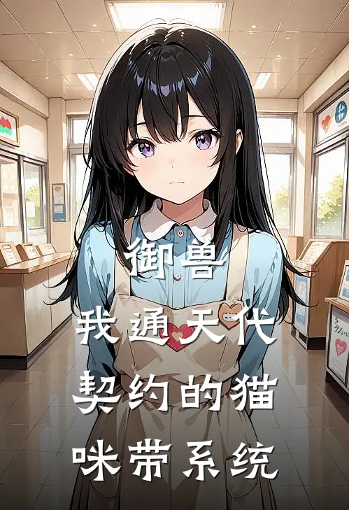 御兽：我通天代契约的猫咪带系统(凌风凌风)在哪看免费小说_已完结小说推荐御兽：我通天代契约的猫咪带系统凌风凌风