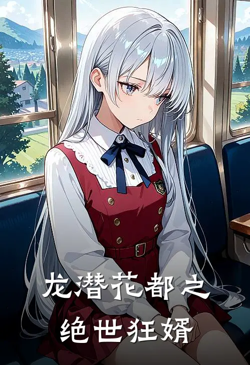 龙潜花都之绝世狂婿唐浩龙韩如雪最新好看小说_最新完本小说龙潜花都之绝世狂婿唐浩龙韩如雪