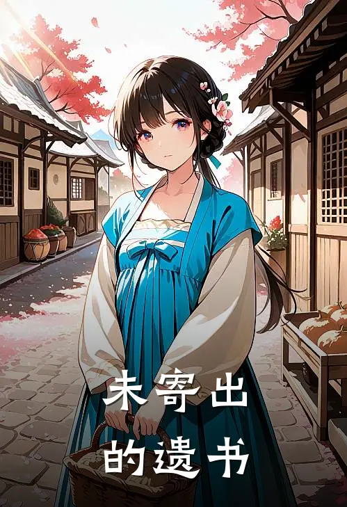 未寄出的遗书孙思琪王志豪完结小说_完结版小说全文免费阅读未寄出的遗书孙思琪王志豪