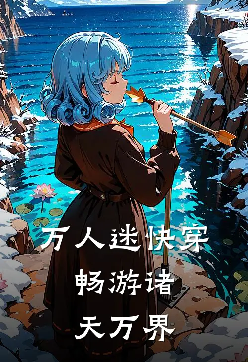 万人迷快穿：畅游诸天万界白幼薇林乐颜已完结小说推荐_完整版小说万人迷快穿：畅游诸天万界(白幼薇林乐颜)