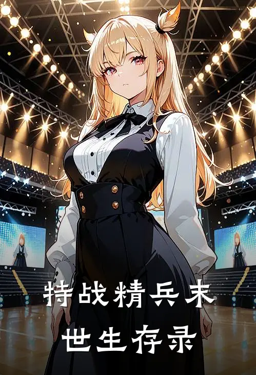 特战精兵末世生存录(刘震小胖)热门小说大全_推荐完本小说特战精兵末世生存录刘震小胖