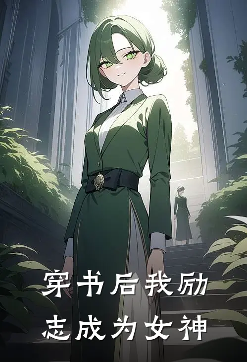 穿书后我励志成为女神黄若若姜茉最新小说全文阅读_最新章节列表穿书后我励志成为女神(黄若若姜茉)