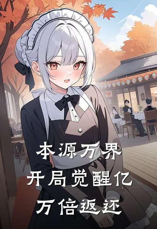 本源万界：开局觉醒亿万倍返还孟凡刘逸豪完结小说免费阅读_热门免费小说本源万界：开局觉醒亿万倍返还(孟凡刘逸豪)