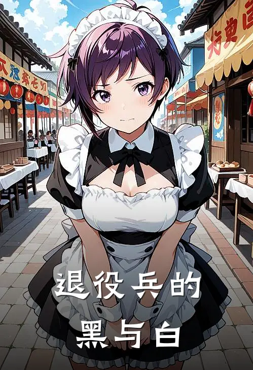 《退役兵的黑与白》秦红王浩完本小说_秦红王浩(退役兵的黑与白)全文免费阅读无弹窗大结局