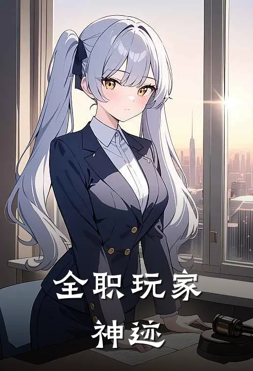 全职玩家：神迹陈默陈默完整版小说全文免费阅读_最新章节列表全职玩家：神迹(陈默陈默)