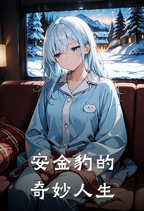 安金豹的奇妙人生(安金豹于军)免费小说在线阅读_在线阅读免费小说安金豹的奇妙人生(安金豹于军)