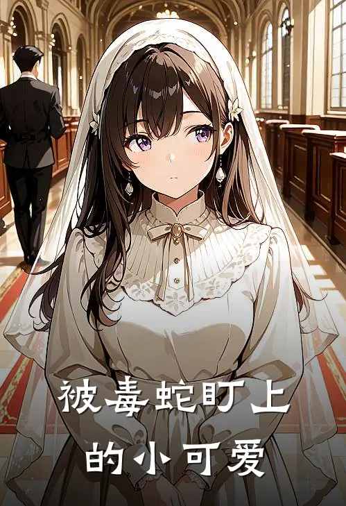 被毒蛇盯上的小可爱苏浅江城最新完结小说推荐_最新更新小说被毒蛇盯上的小可爱(苏浅江城)