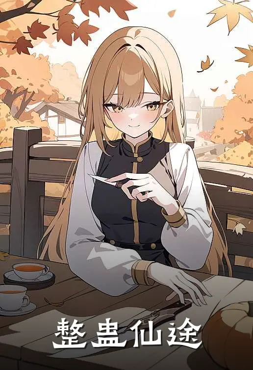 整蛊仙途沈逸星耀城免费完整版小说_热门小说大全整蛊仙途沈逸星耀城