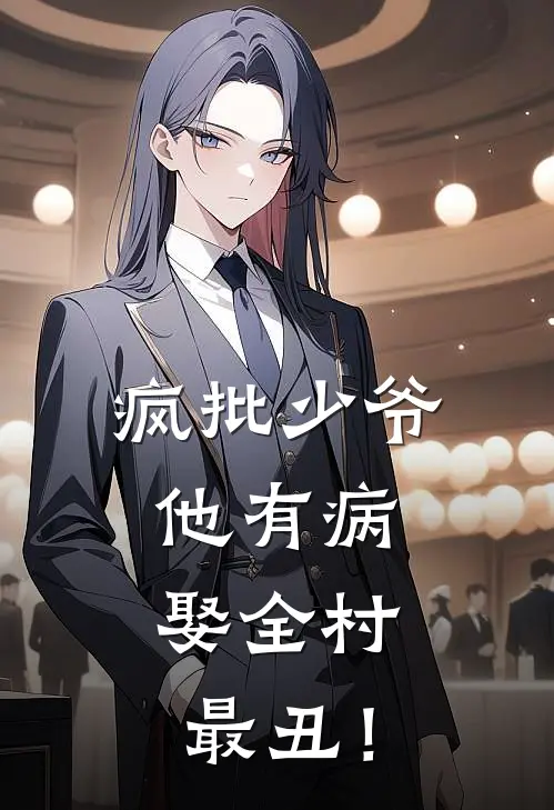 翠花牛兰兰（翠花牛兰兰）小说目录列表阅读-翠花牛兰兰最新阅读