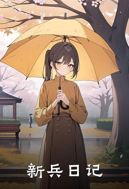 新兵日记(李佳成刘佳成)最新推荐小说_在哪看免费小说新兵日记李佳成刘佳成