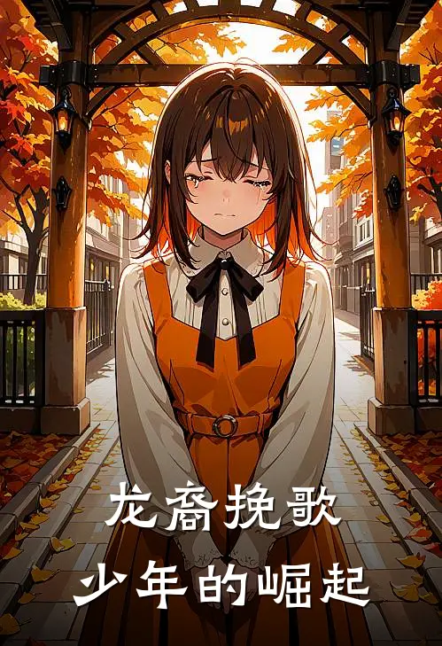 龙裔挽歌：少年的崛起约尔芬格里特新热门小说_最新章节列表龙裔挽歌：少年的崛起(约尔芬格里特)