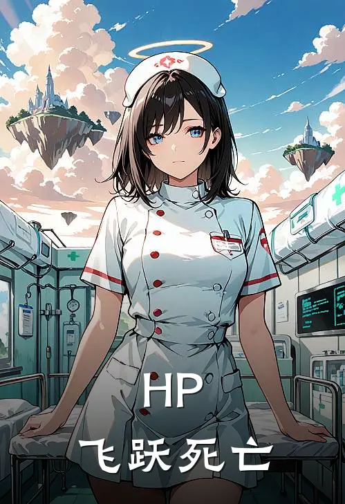 HP：飞跃死亡(沃拉汤姆)完结小说推荐_免费小说HP：飞跃死亡(沃拉汤姆)