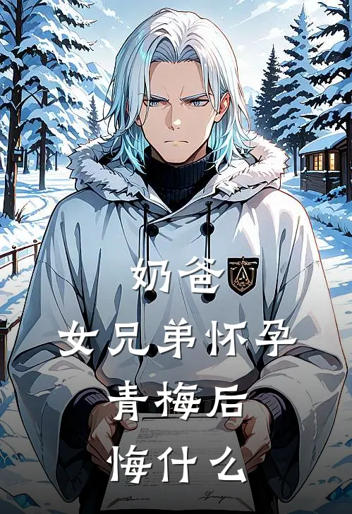 奶爸：女兄弟怀孕：青梅后悔什么(白羽陈紫涵)全文免费阅读无弹窗大结局_《奶爸：女兄弟怀孕：青梅后悔什么》白羽陈紫涵免费小说