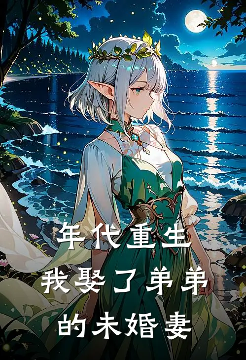 年代重生：我娶了弟弟的未婚妻李小山王丽丽免费小说推荐_免费小说笔趣阁年代重生：我娶了弟弟的未婚妻李小山王丽丽