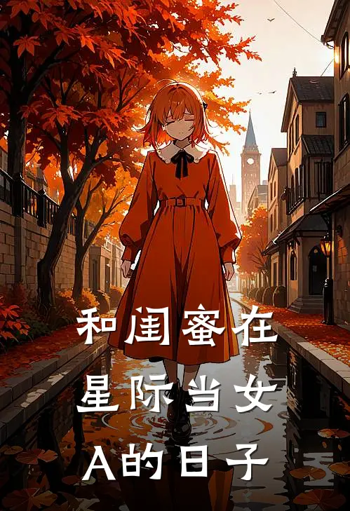 和闺蜜在星际当女A的日子唐宁唐风完本热门小说_完本小说免费和闺蜜在星际当女A的日子(唐宁唐风)