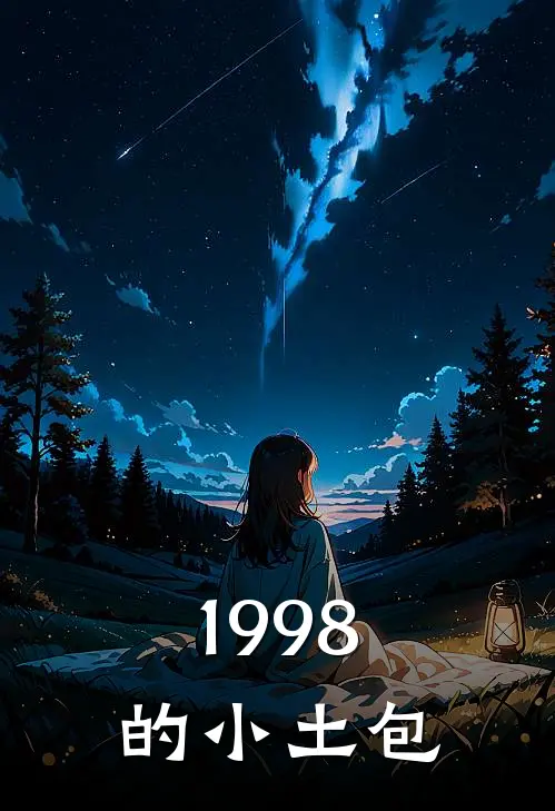 1998的小土包温知夏夏逸热门小说阅读_完本完结小说1998的小土包温知夏夏逸