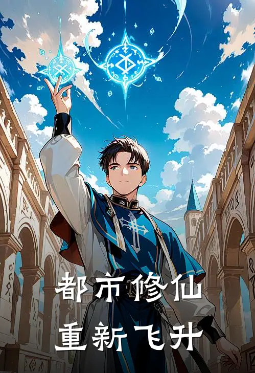 都市修仙：重新飞升林川杨心仪免费热门小说_最热门小说都市修仙：重新飞升林川杨心仪