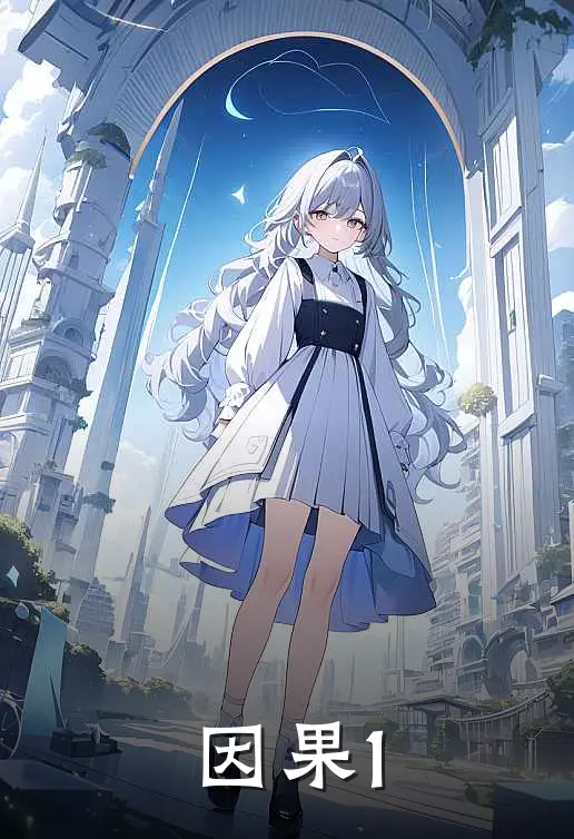 因果1(庞氏庞天虎)最新完本小说推荐_免费小说推荐因果1庞氏庞天虎