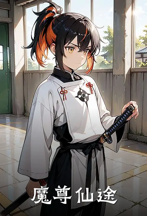 魔尊仙途林兮萧厉免费完整版小说_热门小说大全魔尊仙途林兮萧厉