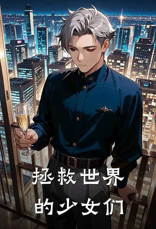 拯救世界的少女们月伊顾玉林完本小说免费阅读_小说完结版拯救世界的少女们月伊顾玉林