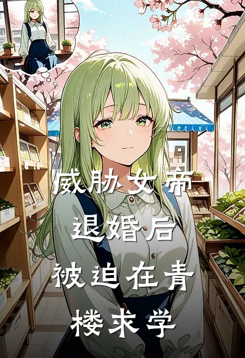 威胁女帝退婚后，被迫在青楼求学(顾沐风顾明璋)完结小说_小说完整版免费阅读威胁女帝退婚后，被迫在青楼求学顾沐风顾明璋