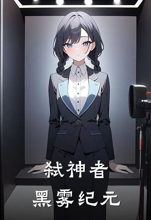 弑神者：黑雾纪元(林夜陈墨)最新章节在线阅读_(弑神者：黑雾纪元)完整版免费在线阅读