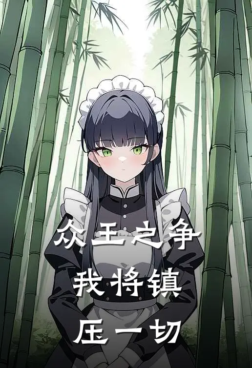 众王之争，我将镇压一切(许司业陈言)免费小说阅读_完结版小说推荐众王之争，我将镇压一切(许司业陈言)