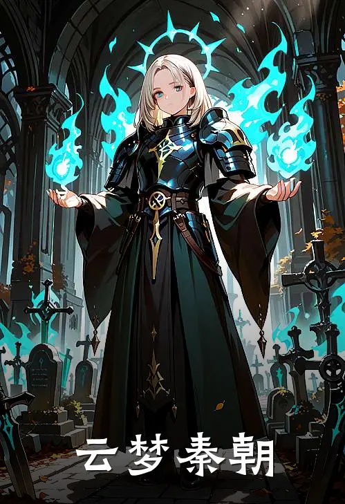 《云梦秦朝》白衍蒙毅免费完本小说在线阅读_《云梦秦朝》白衍蒙毅免费小说