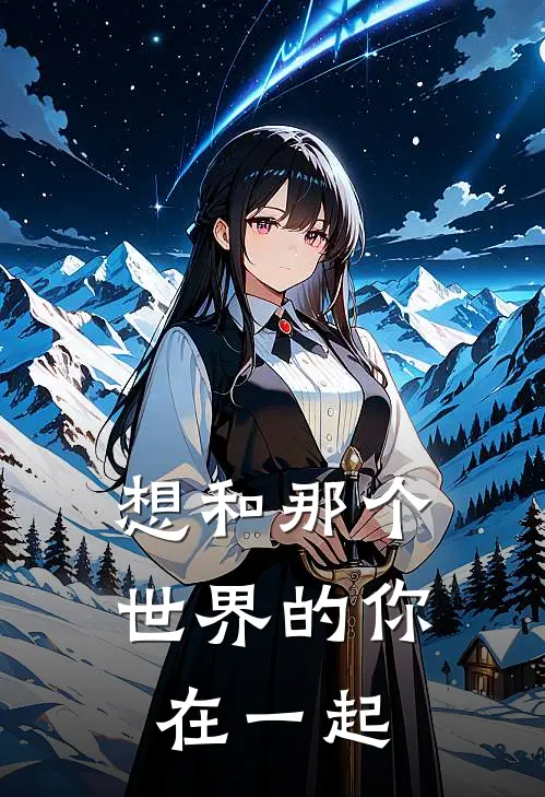 想和那个世界的你在一起赫云吴陌热门小说阅读_好看的小说推荐完结想和那个世界的你在一起赫云吴陌