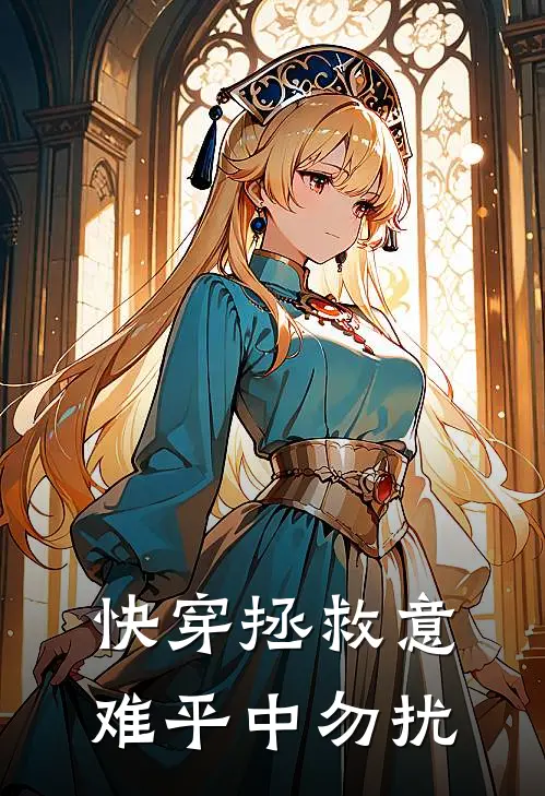 快穿拯救意难平中勿扰沈念林墨全文免费阅读无弹窗大结局_沈念林墨（快穿拯救意难平中勿扰）小说免费阅读大结局